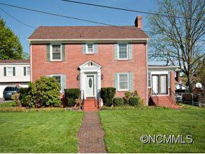 10 DIVISION STREET - Photo 12