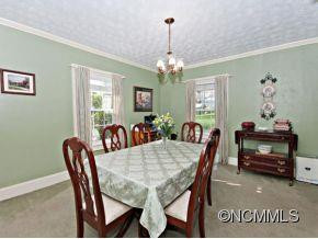 10 DIVISION STREET - Photo 4