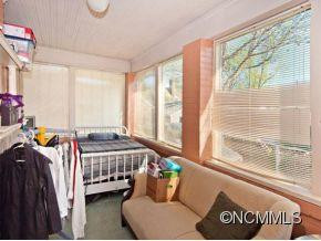 10 DIVISION STREET - Photo 5