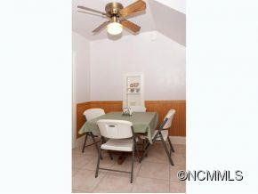 10 DIVISION STREET - Photo 6