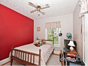 10 DIVISION STREET - Photo 7