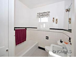 10 DIVISION STREET - Photo 8