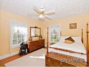 10 DIVISION STREET - Photo 9