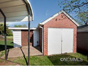 10 DIVISION STREET - Photo 10