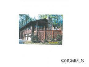 218 Pheasant Run