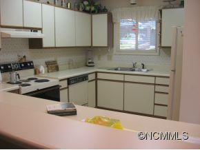 87 WILLOW ROAD - Photo 2