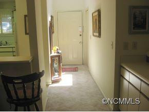 87 WILLOW ROAD - Photo 11