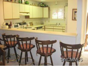 87 WILLOW ROAD - Photo 12