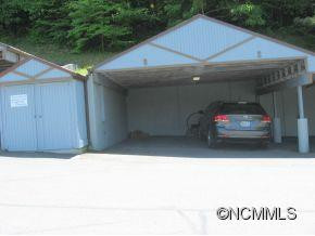87 WILLOW ROAD - Photo 13