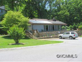 87 WILLOW ROAD - Photo 14