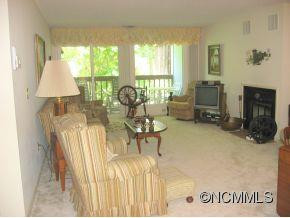 87 WILLOW ROAD - Photo 3