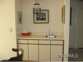 87 WILLOW ROAD - Photo 4