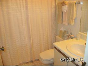 87 WILLOW ROAD - Photo 5