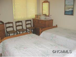 87 WILLOW ROAD - Photo 6