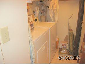 87 WILLOW ROAD - Photo 7