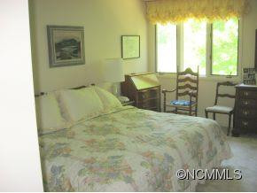 87 WILLOW ROAD - Photo 8