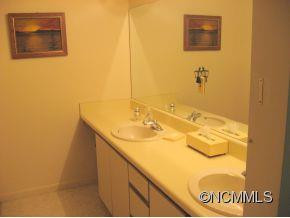 87 WILLOW ROAD - Photo 9