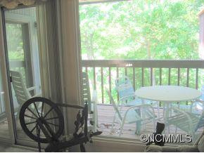 87 WILLOW ROAD - Photo 10
