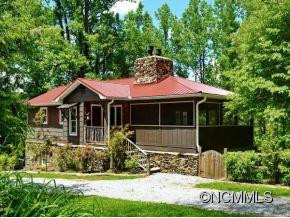 2591 OLD US 25 HWY.