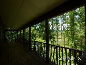 2591 OLD US 25 HWY. - Photo 13