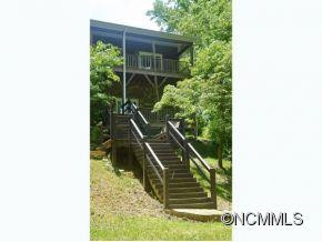 2591 OLD US 25 HWY. - Photo 15