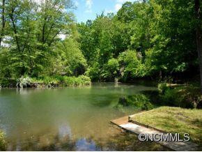 2591 OLD US 25 HWY. - Photo 17