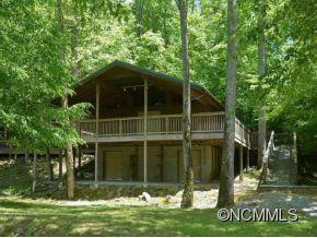 2591 OLD US 25 HWY. - Photo 20