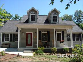 56 Ashlyn Lane