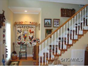 56 Ashlyn Lane - Photo 11
