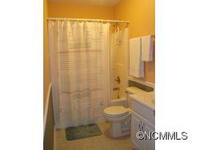 56 Ashlyn Lane - Photo 12