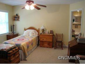 56 Ashlyn Lane - Photo 13
