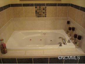 56 Ashlyn Lane - Photo 14