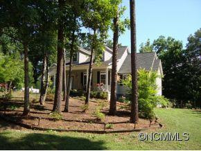 56 Ashlyn Lane - Photo 15