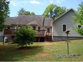 56 Ashlyn Lane - Photo 16
