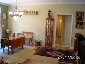 56 Ashlyn Lane - Photo 17