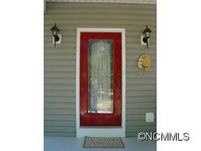 56 Ashlyn Lane - Photo 18
