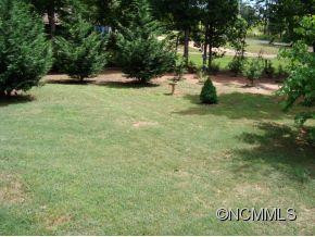 56 Ashlyn Lane - Photo 19