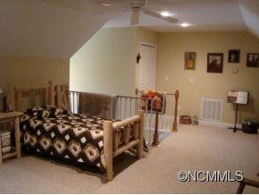 56 Ashlyn Lane - Photo 20
