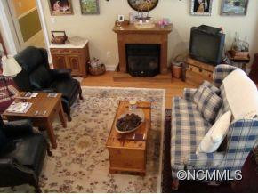 56 Ashlyn Lane - Photo 21