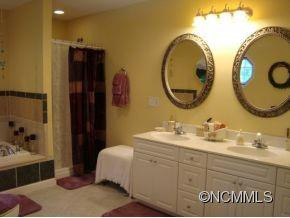 56 Ashlyn Lane - Photo 22