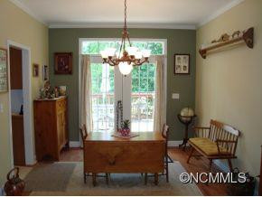 56 Ashlyn Lane - Photo 23
