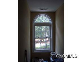 56 Ashlyn Lane - Photo 24
