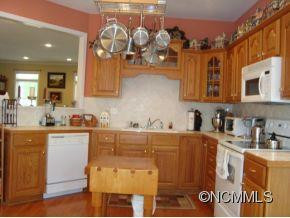 56 Ashlyn Lane - Photo 5