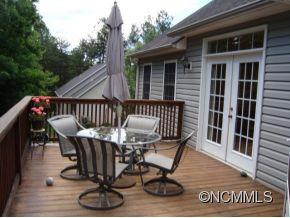 56 Ashlyn Lane - Photo 6