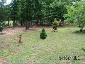 56 Ashlyn Lane - Photo 7