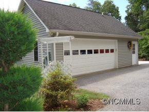 56 Ashlyn Lane - Photo 8