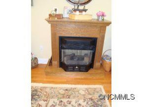 56 Ashlyn Lane - Photo 10