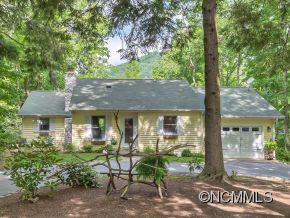 715 Laurel Ave.