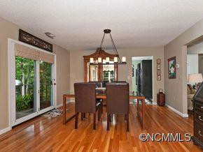 715 Laurel Ave. - Photo 11