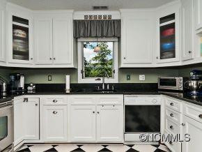 715 Laurel Ave. - Photo 13